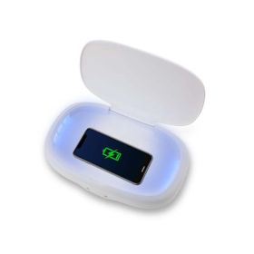 Polosmart PSH04 Sterilization Box White